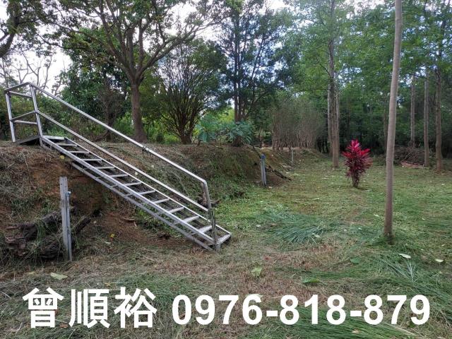 新竹橫山農地-10
