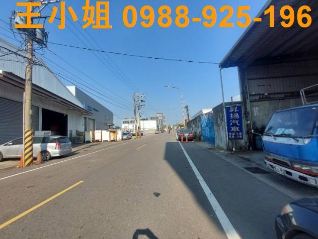 蘆竹工業地-7