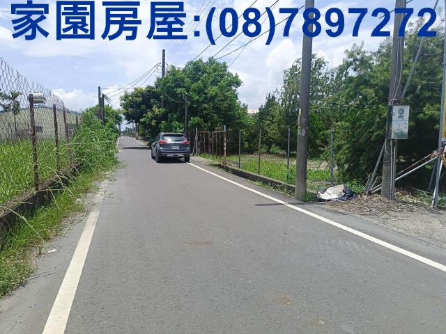 竹田農地-1