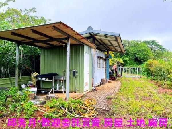 淡水都市計畫內-0