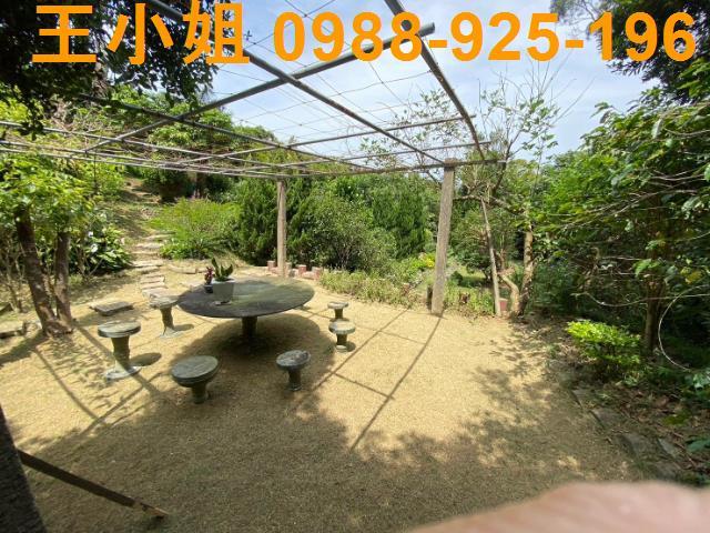 龜山農地-1