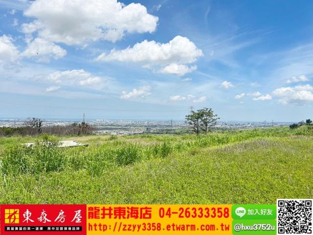 台中旱地-4