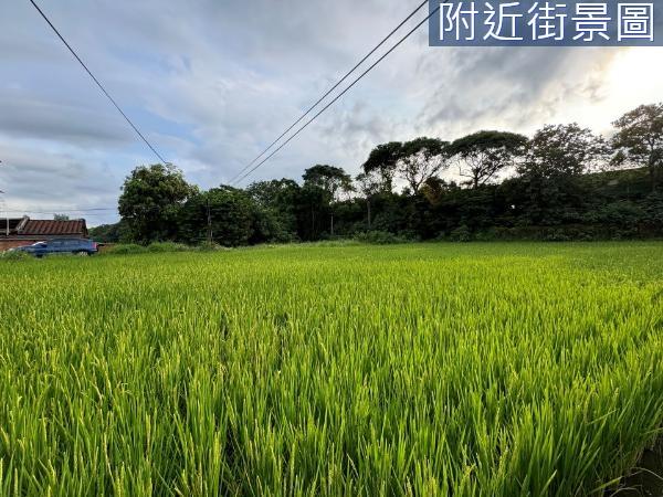 新竹東區農地-0