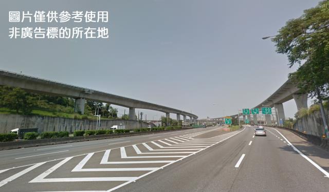 楊梅特定目的事業用地-0