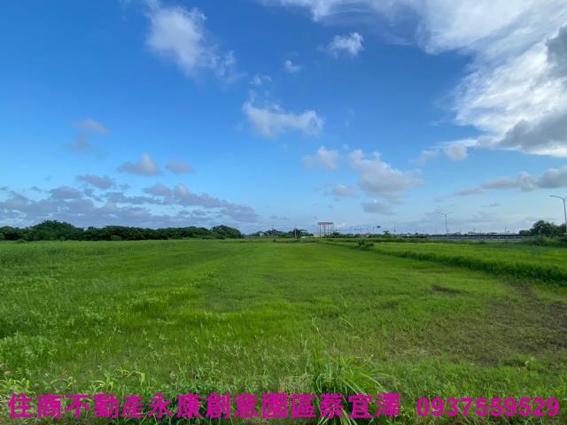 七股農地-1
