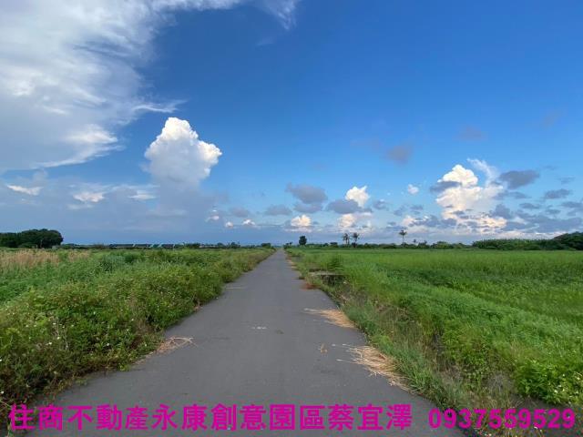 七股農地-2