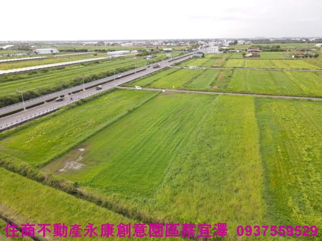 七股農地-4