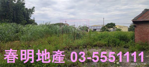 新豐農地-3