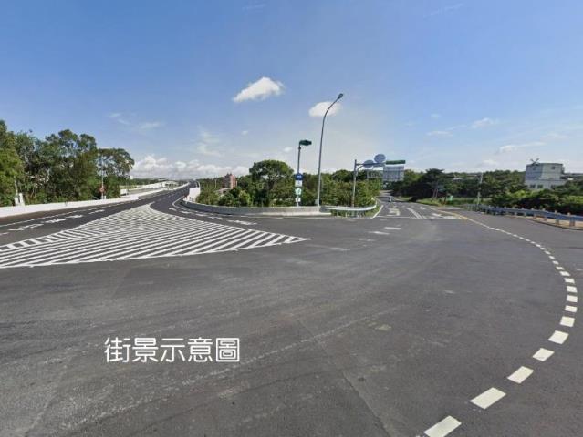 桃園工業地-0