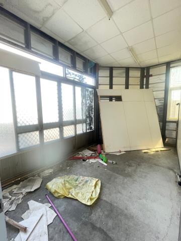 嘉義民雄建地-3