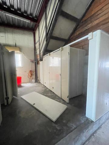 嘉義民雄建地-4