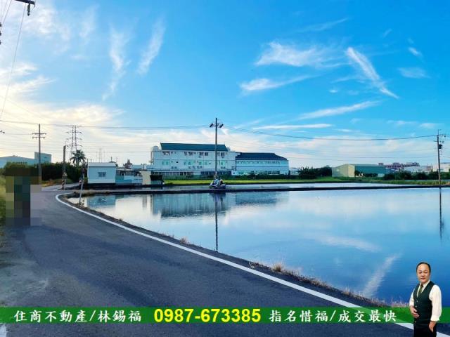 仁德農地-4