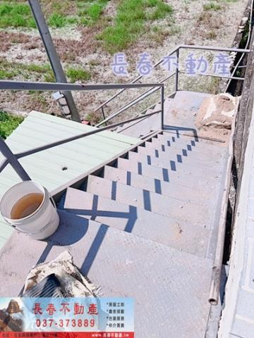 大湖農地-1