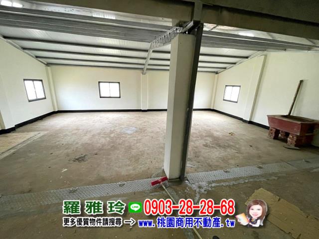 新屋農地-6