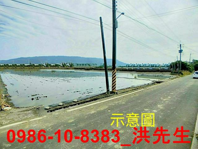 阿蓮農地-0