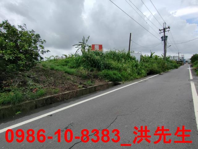阿蓮農地-1
