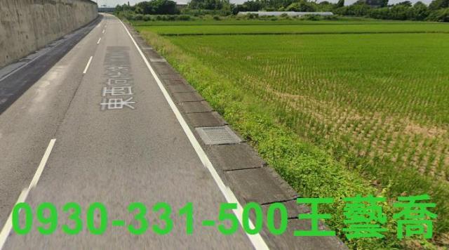 觀音農地-7