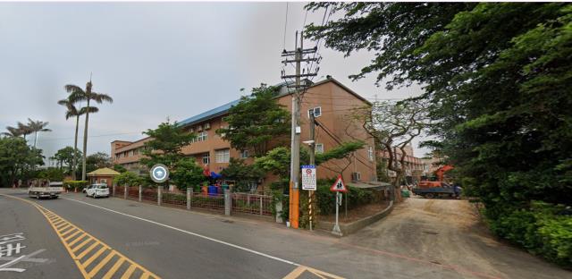 桃園蘆竹建地-0