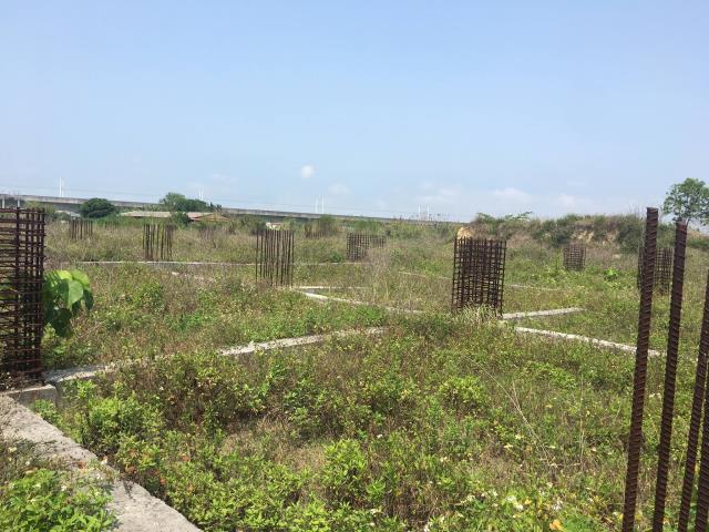 嘉義農地-3