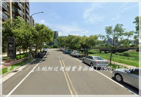 中壢建地青埔建地桃園建地青埔買地中壢購地青埔高鐵地華泰建地賣