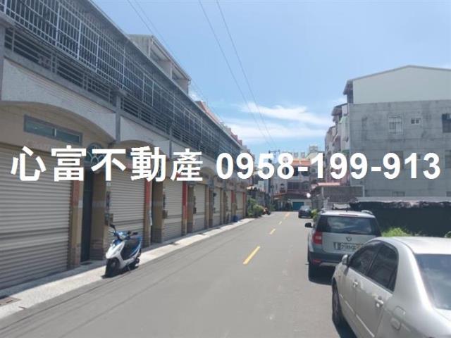 出售路竹區農地