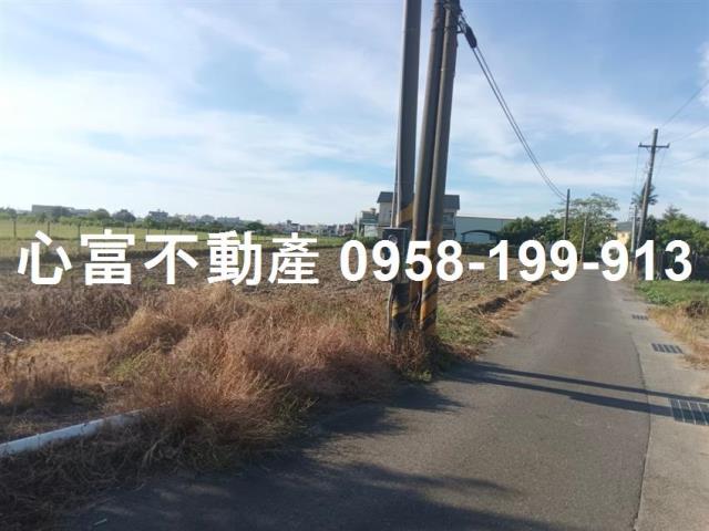 台南農地-0