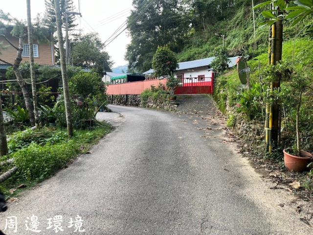 南投山坡地-6