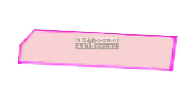 嘉義建地-8