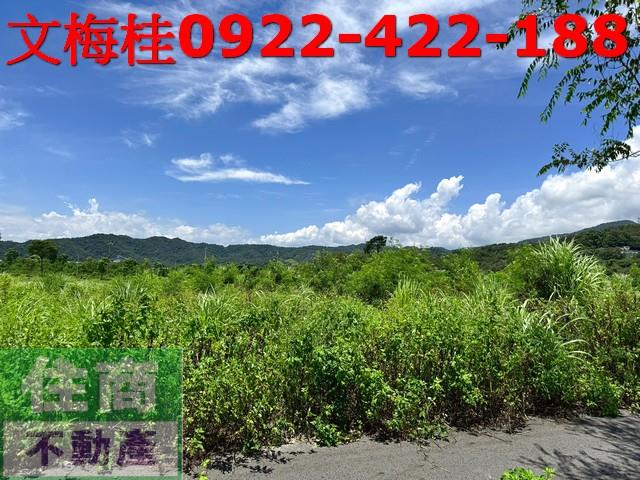 礁溪農地建地行情宜蘭房地產