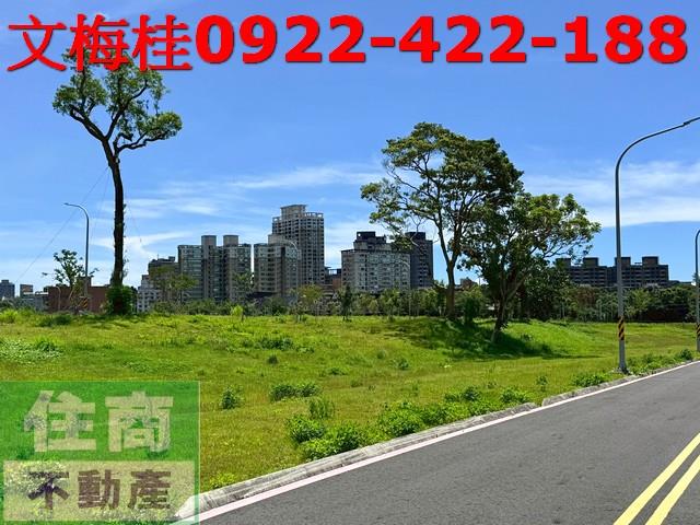 宜蘭礁溪建地-4