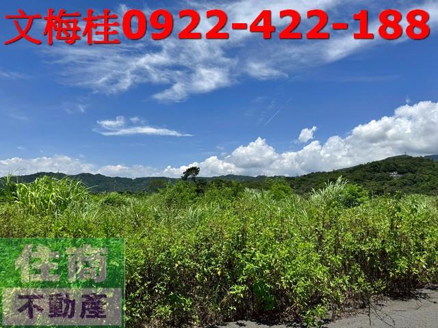 宜蘭礁溪建地-6