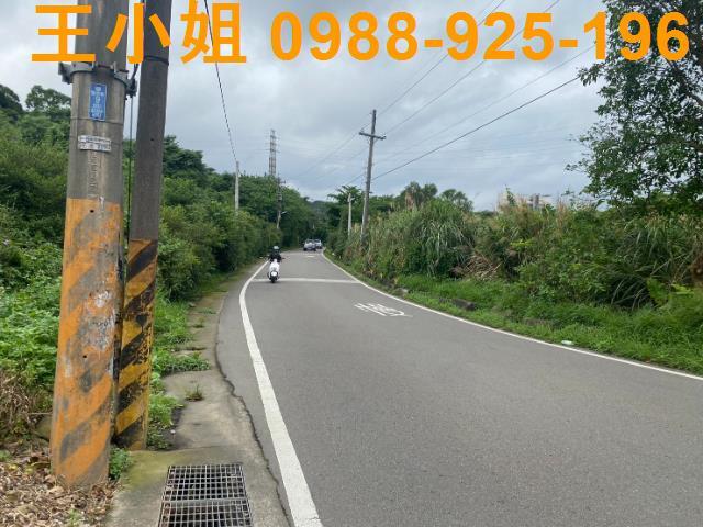 桃園平鎮農地-11