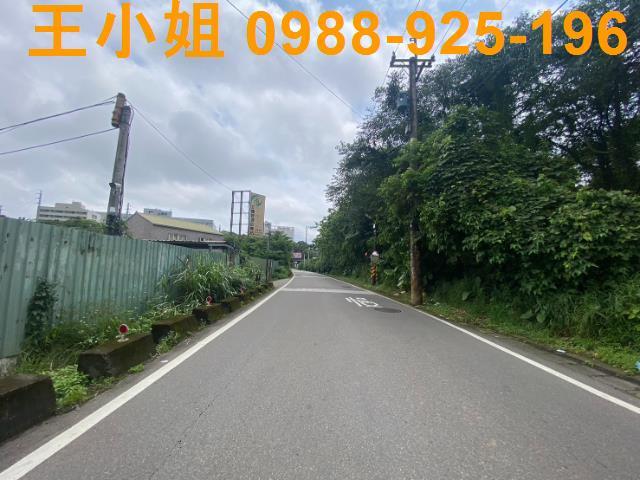 桃園平鎮農地-6