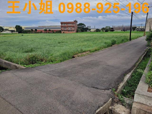 中壢農地-6