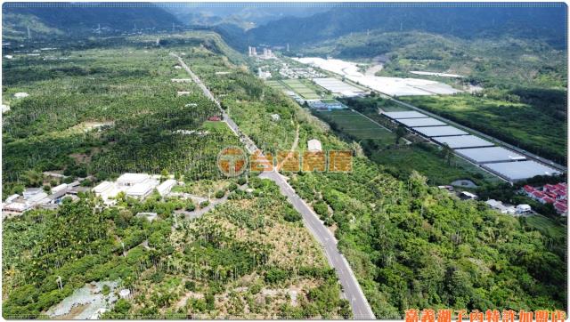 嘉義番路農地-6