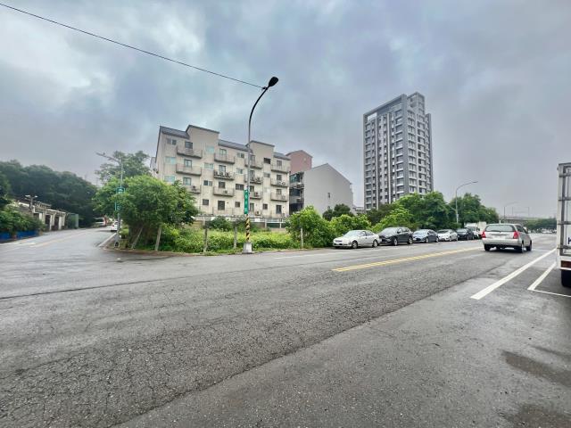 中壢建地-1