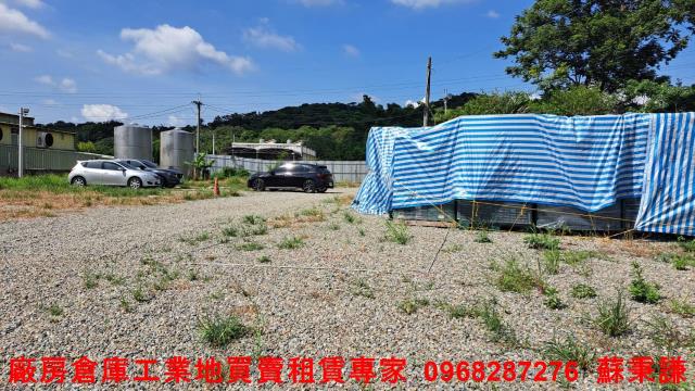 彰化花壇工業地-1