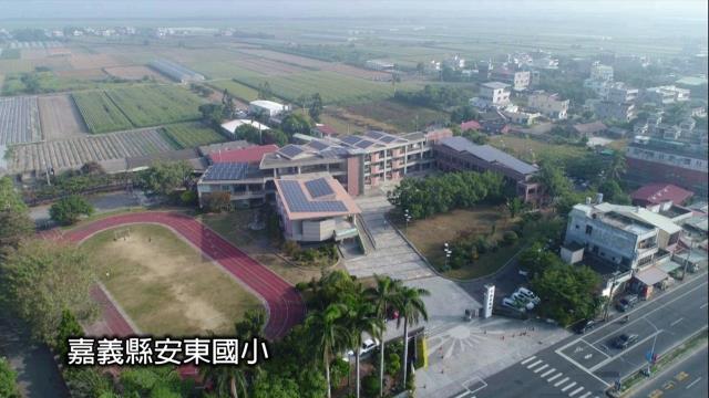 太保農地-6