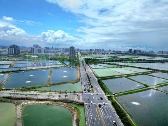 台南安南農地-0