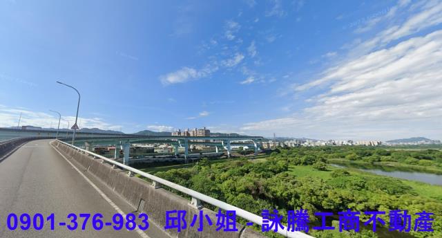 新北樹林工業地-0