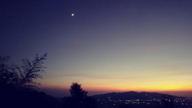 台中農地-8