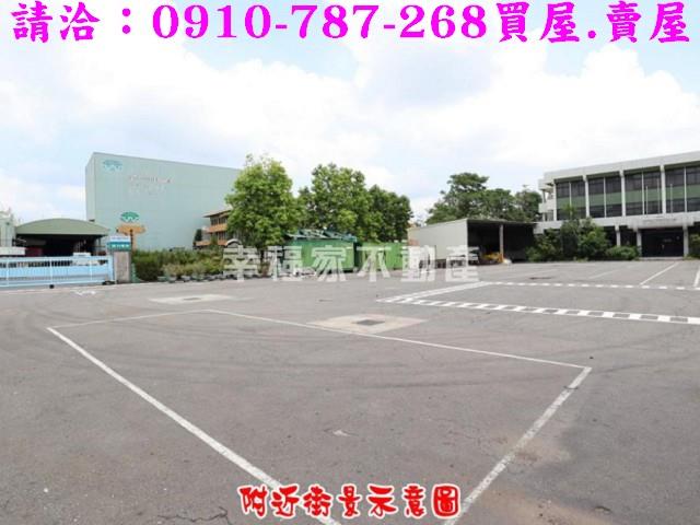 台南官田工業地-9