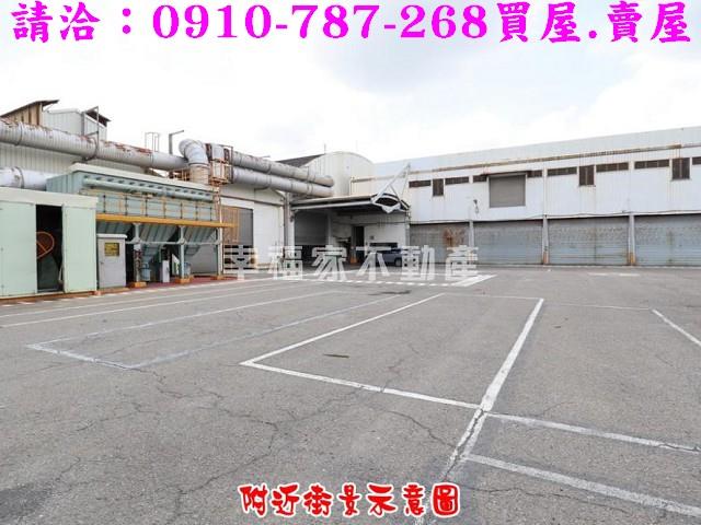 台南官田工業地-0