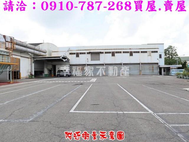 台南官田工業地-1