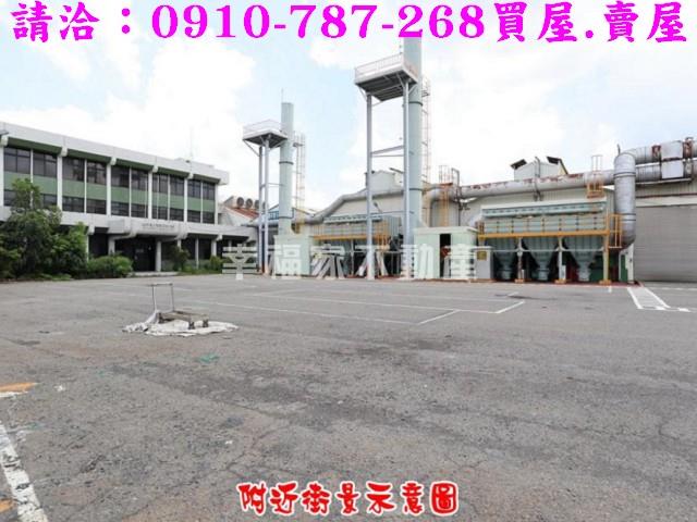 台南官田工業地-4