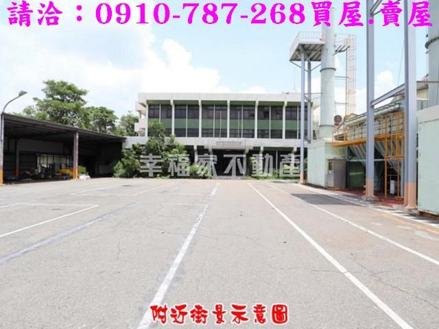 台南官田工業地-5