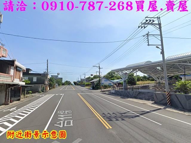 長濱農地-14