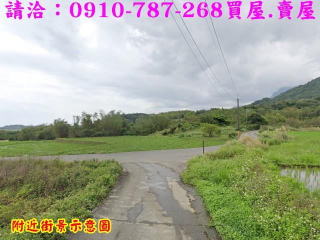 長濱農地-7