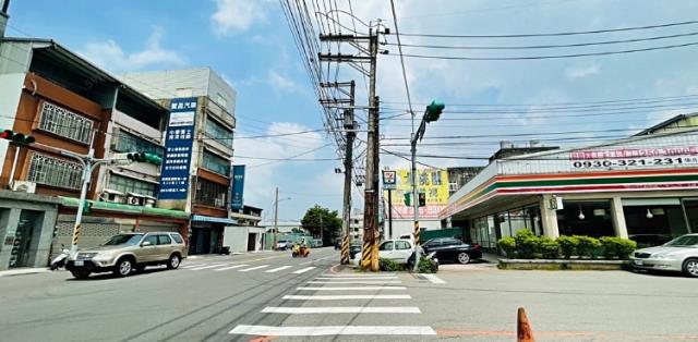 桃園農地-1