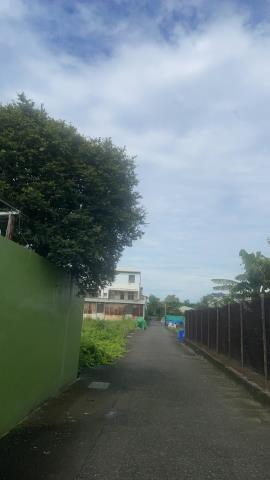 嘉義民雄農地-2